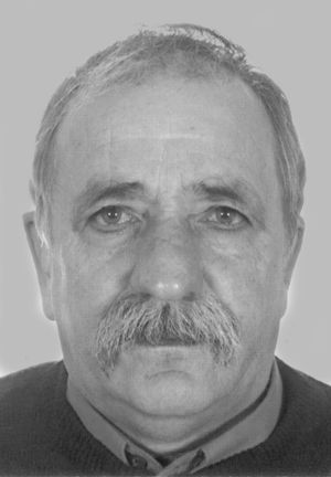 janusz kleszczpo.jpg
